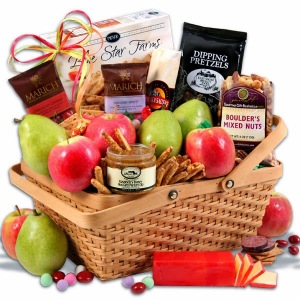 Fruit-Baskets-Natures-Picnic-Gift-Basket_large